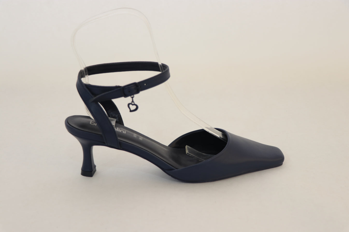 BRACCIALINI SANDAL