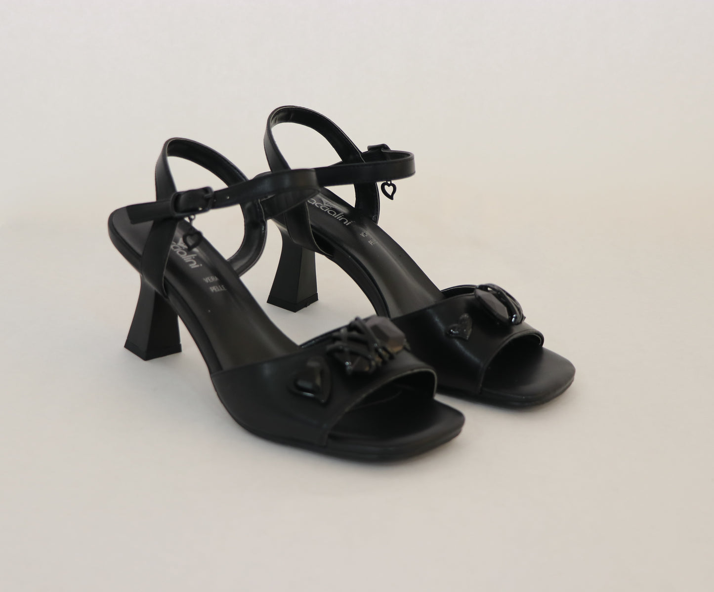 BRACCIALINI SANDAL