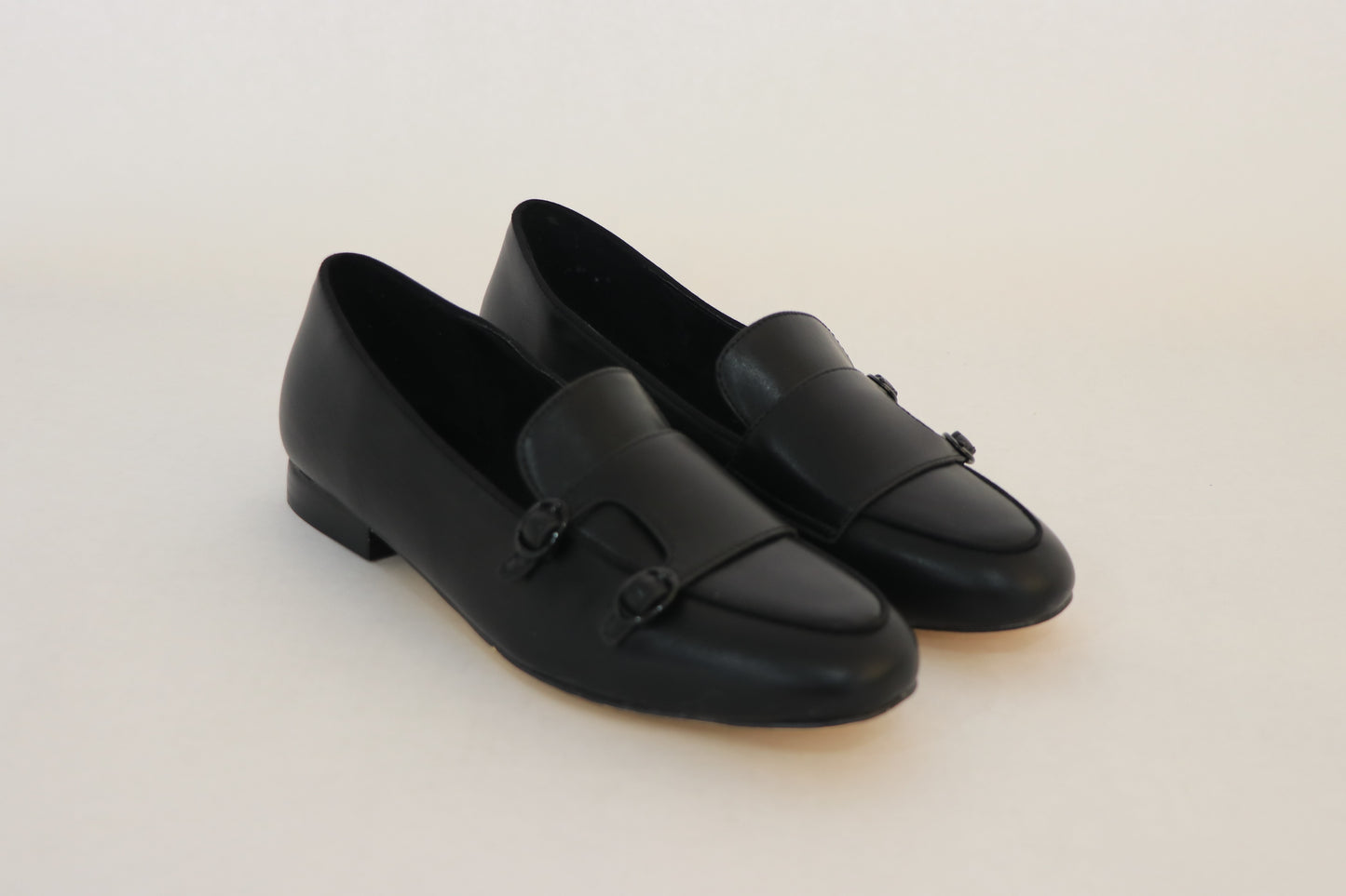 BRACCIALINI LOAFERS