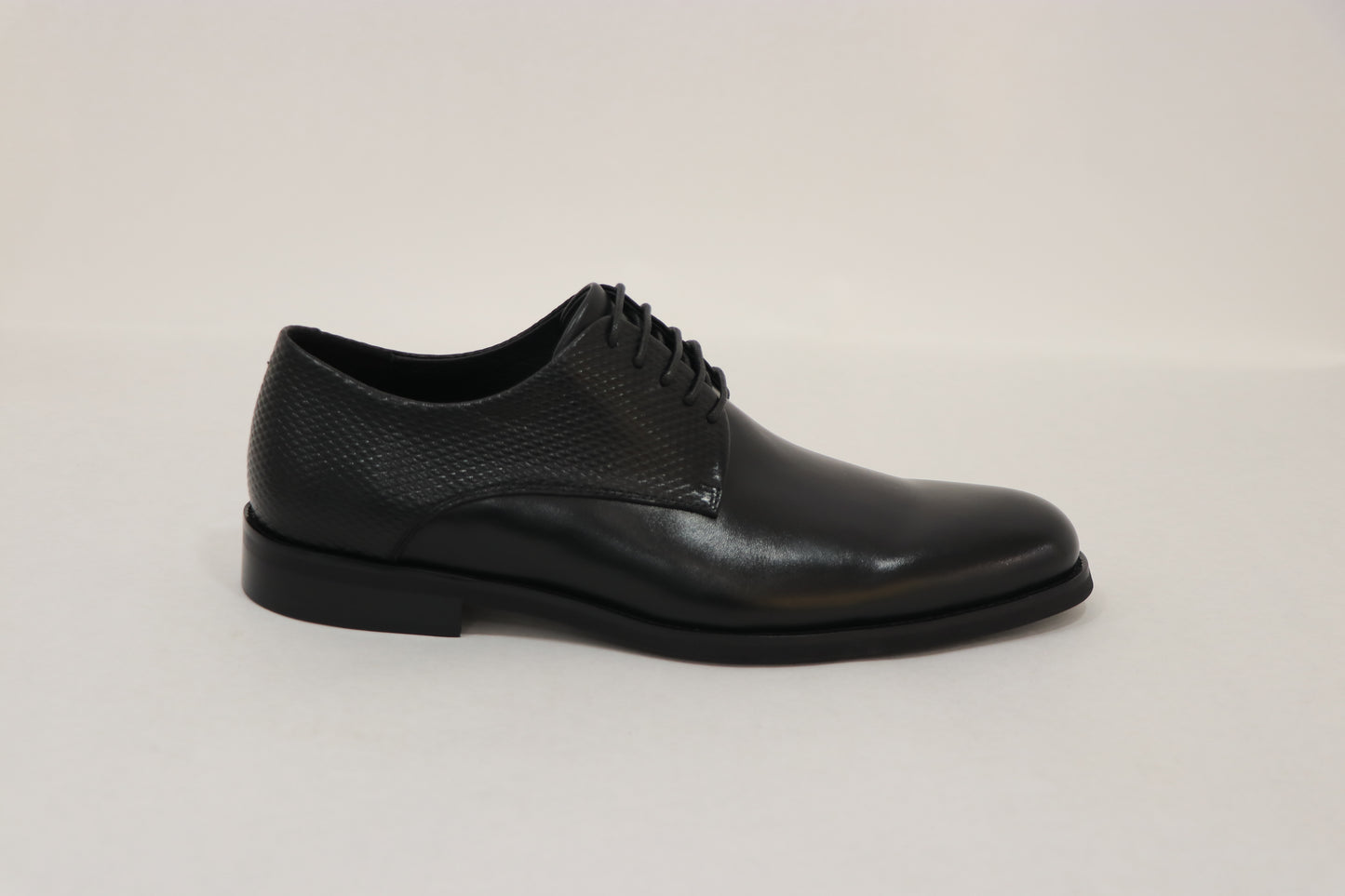 SANTINI FORMAL SHOES