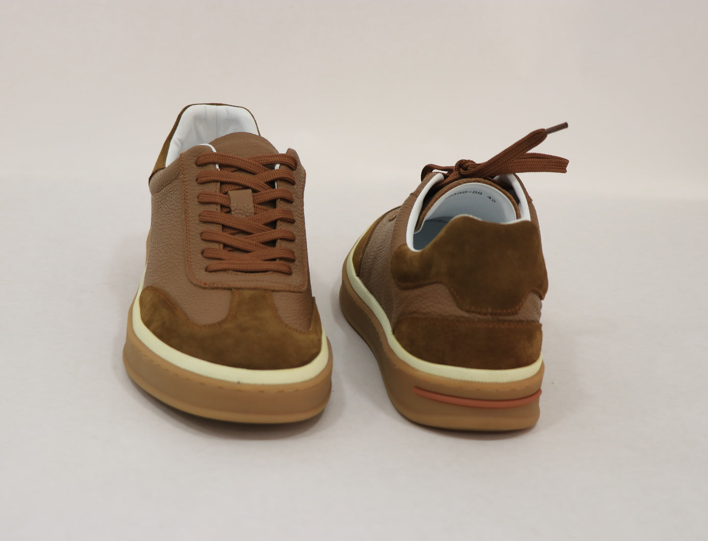 XTM SPORT CHIC SHOES