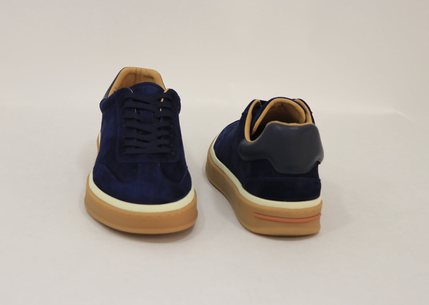 XTM MEN SHOES