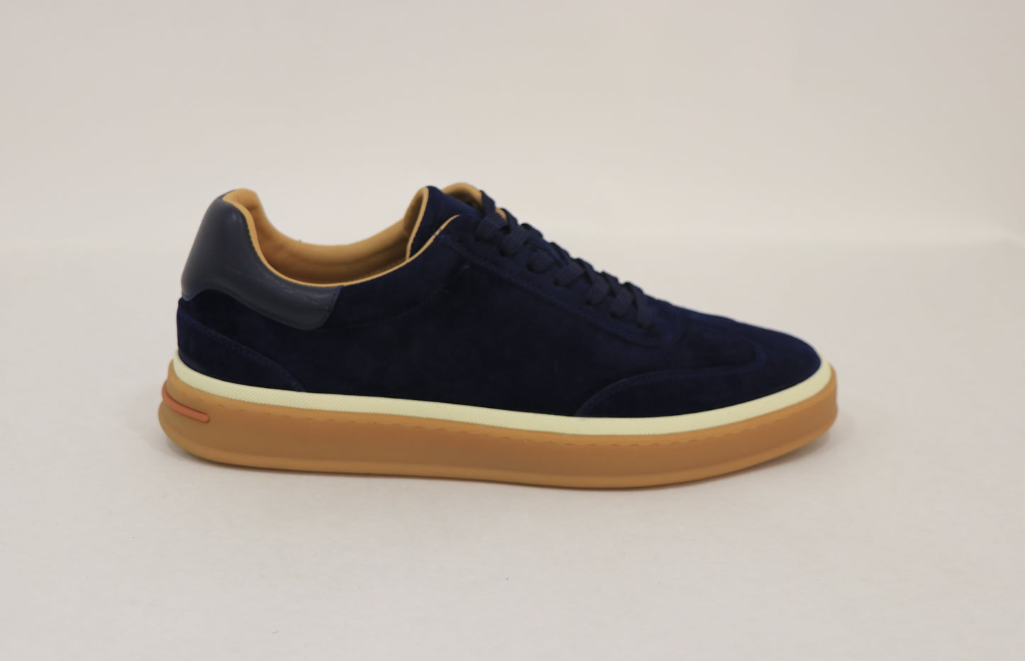 XTM MEN SHOES