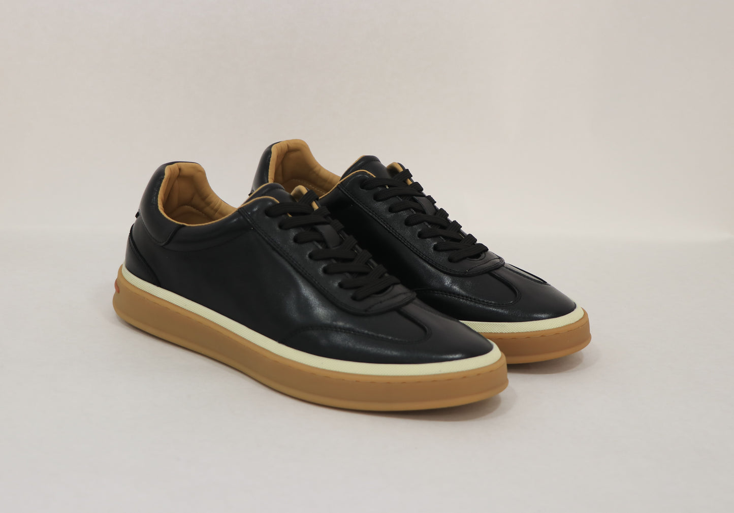 XTM MEN SHOES
