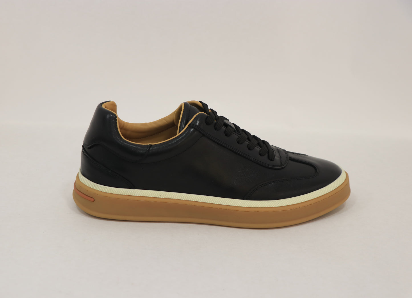 XTM MEN SHOES