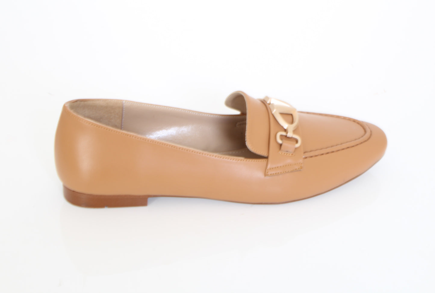 PINO VERDE Loafers