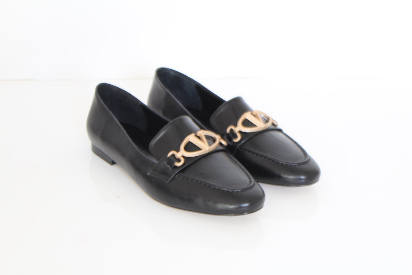 PINO VERDE Loafers