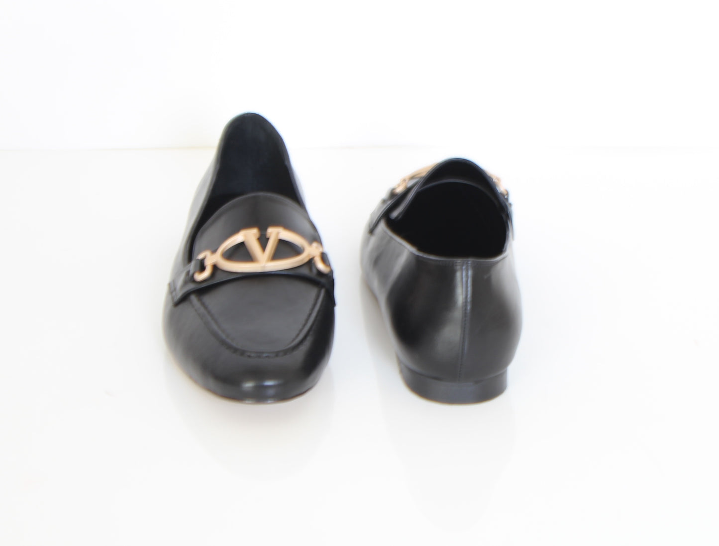 PINO VERDE Loafers