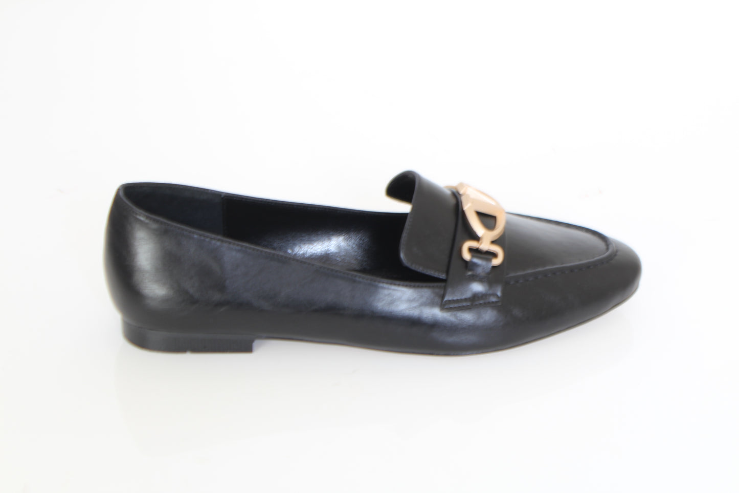PINO VERDE Loafers