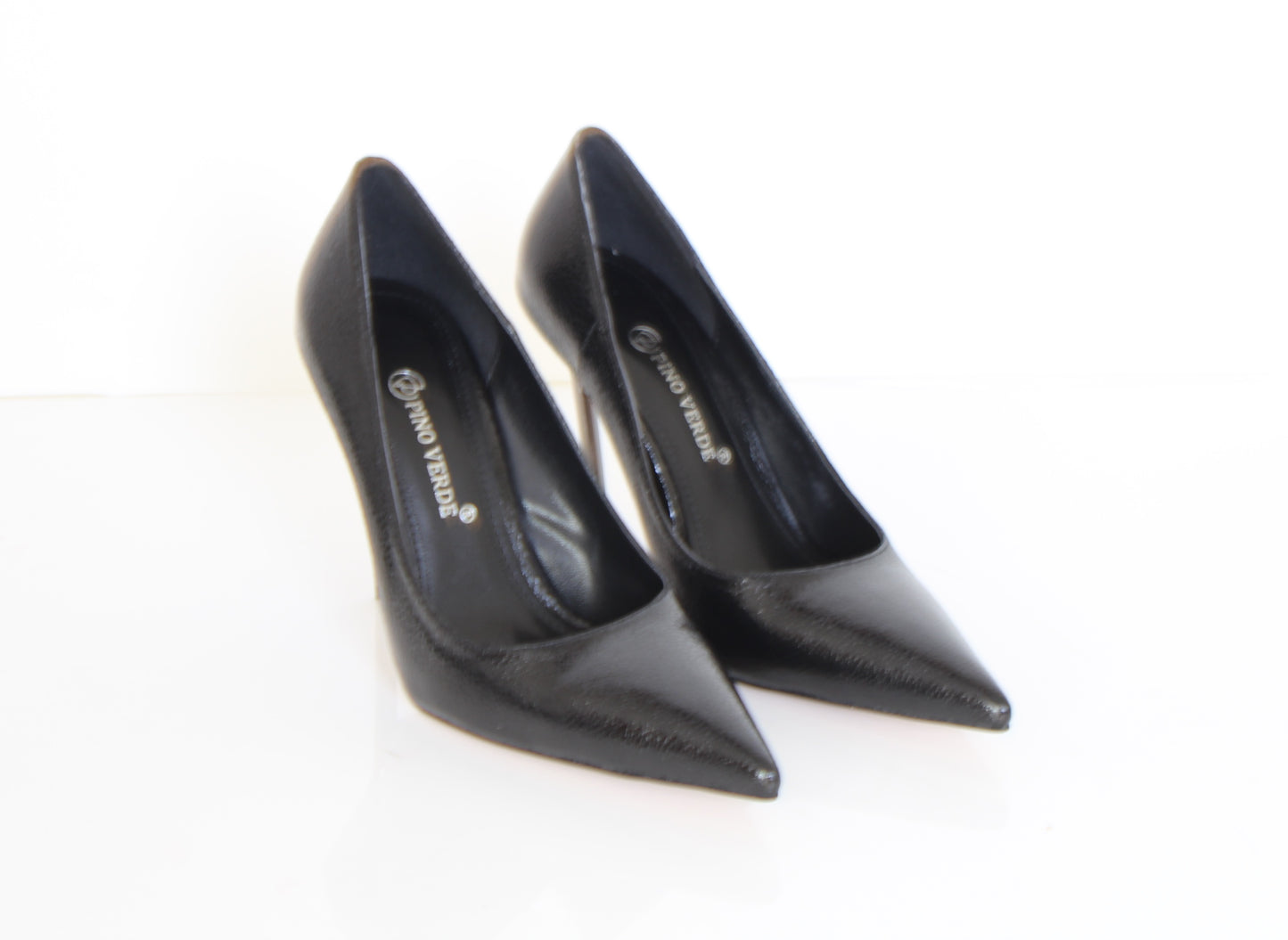 PINO VERDE Love Pump