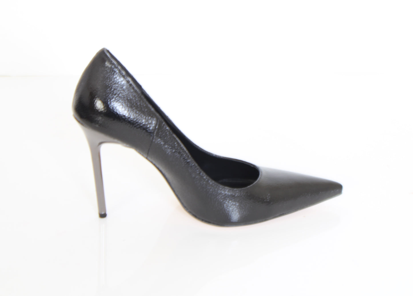 PINO VERDE Love Pump