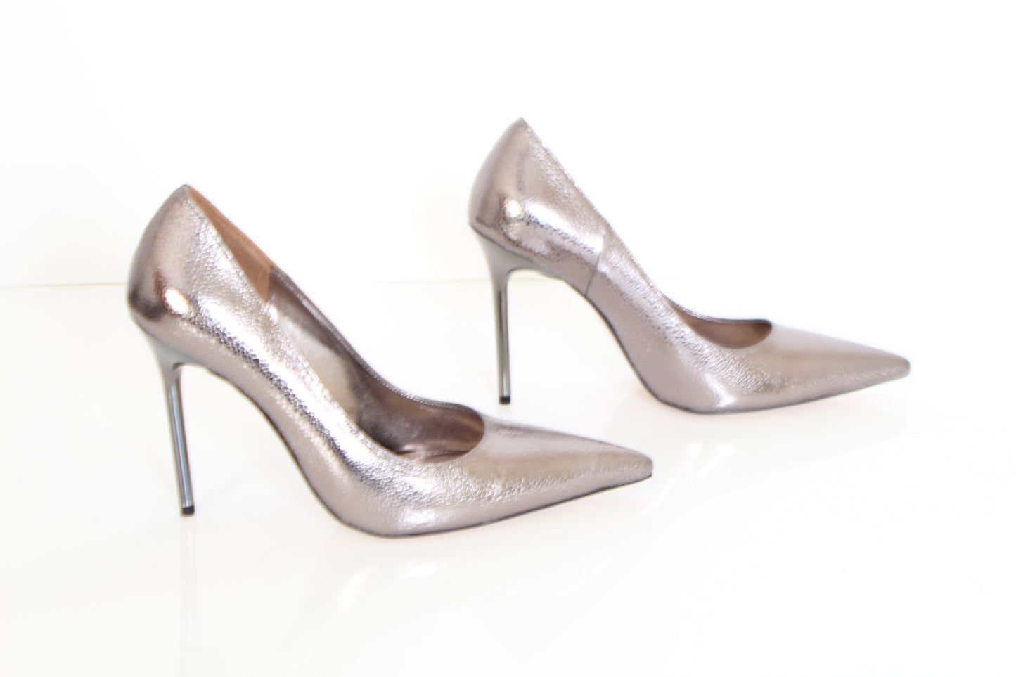PINO VERDE Love Pump