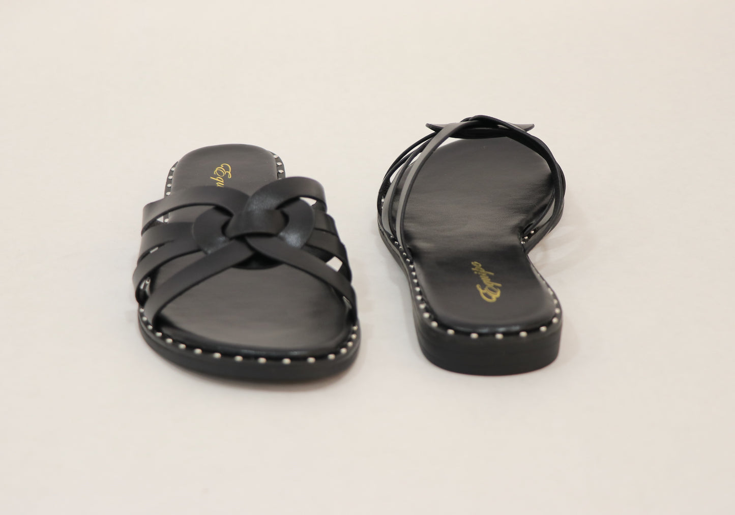 EQUIPE SLIPPER