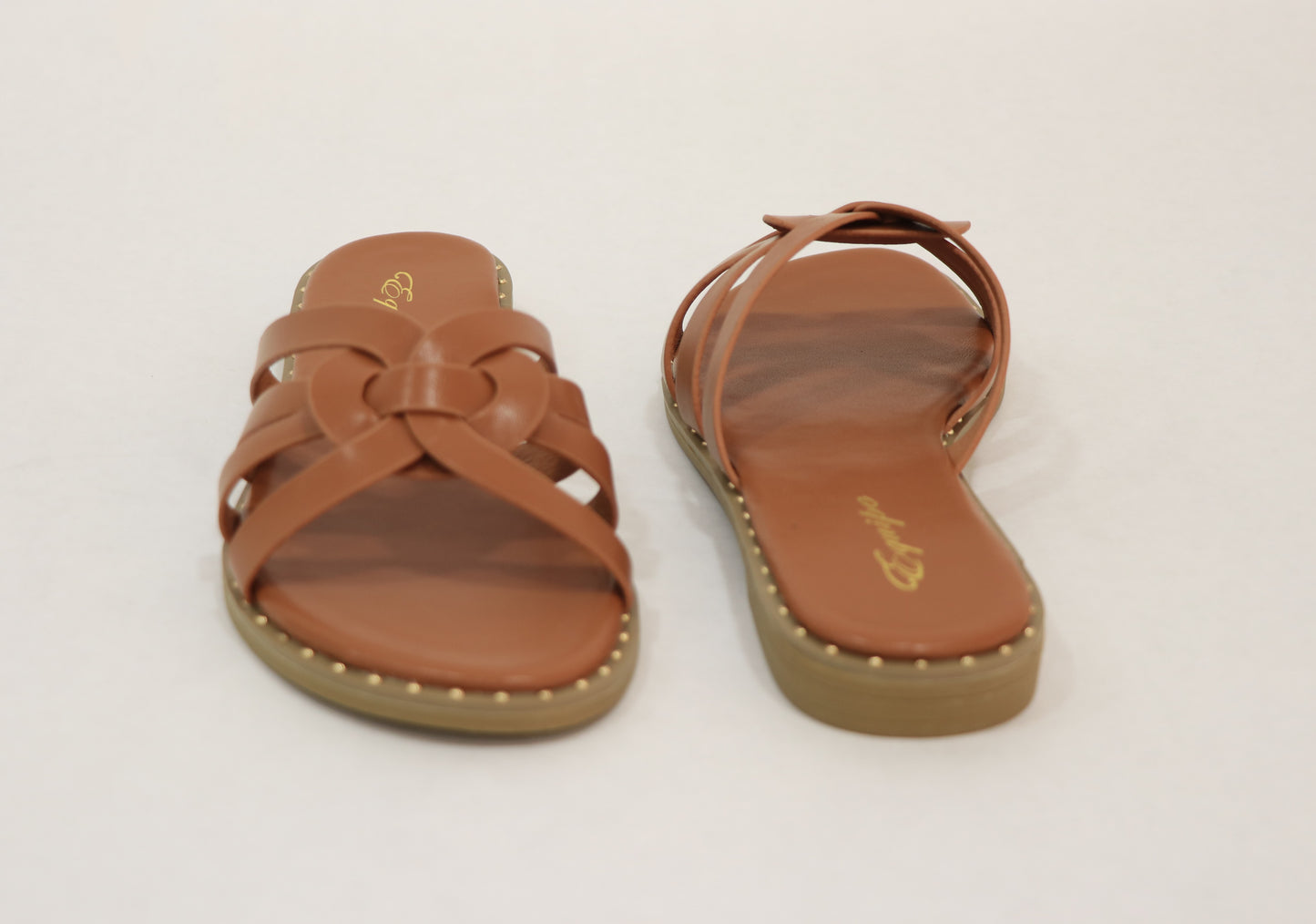 EQUIPE SLIPPER