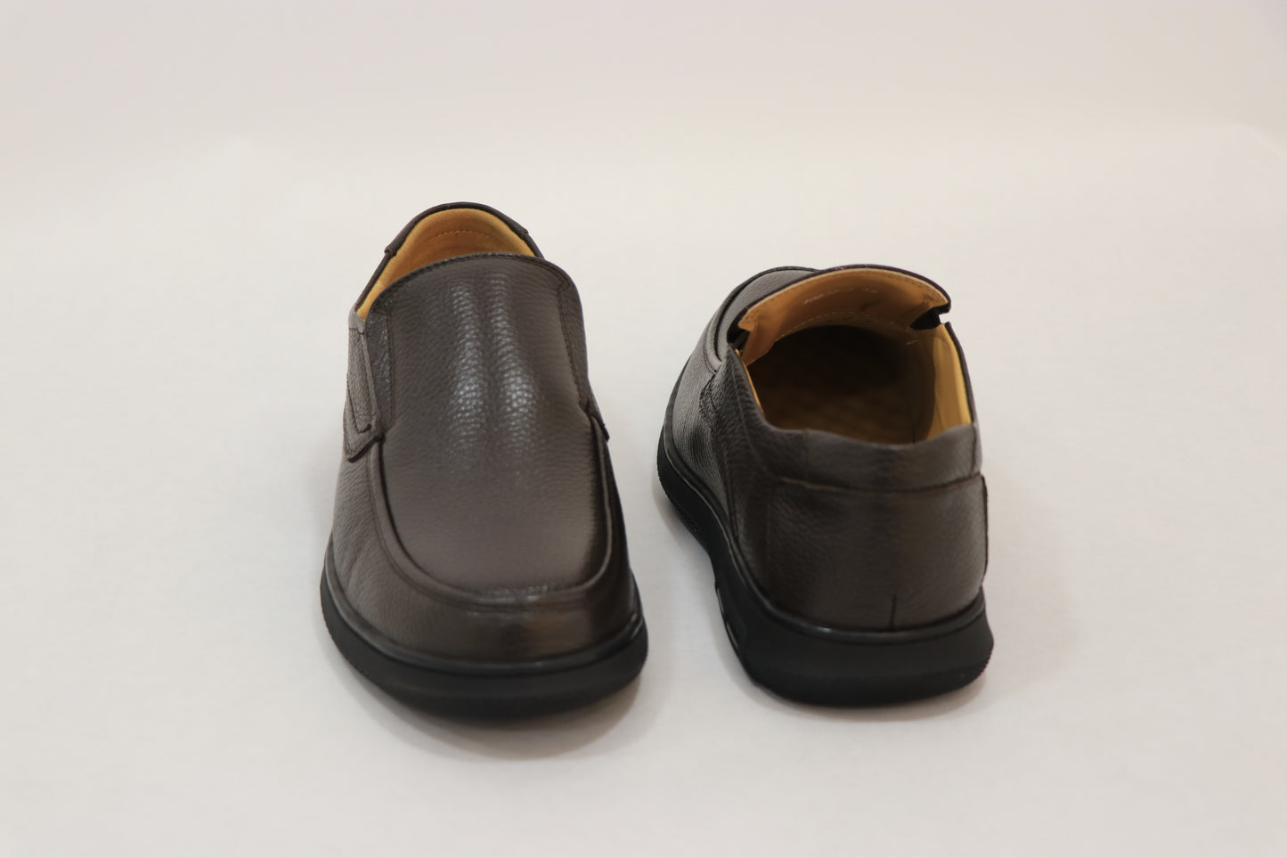 DR. COMFORT SHOES