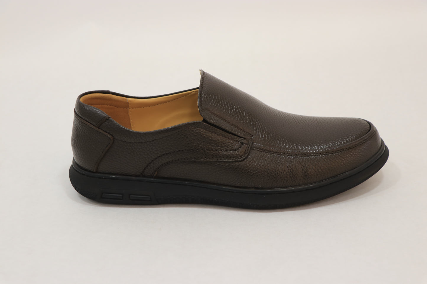 DR. COMFORT SHOES