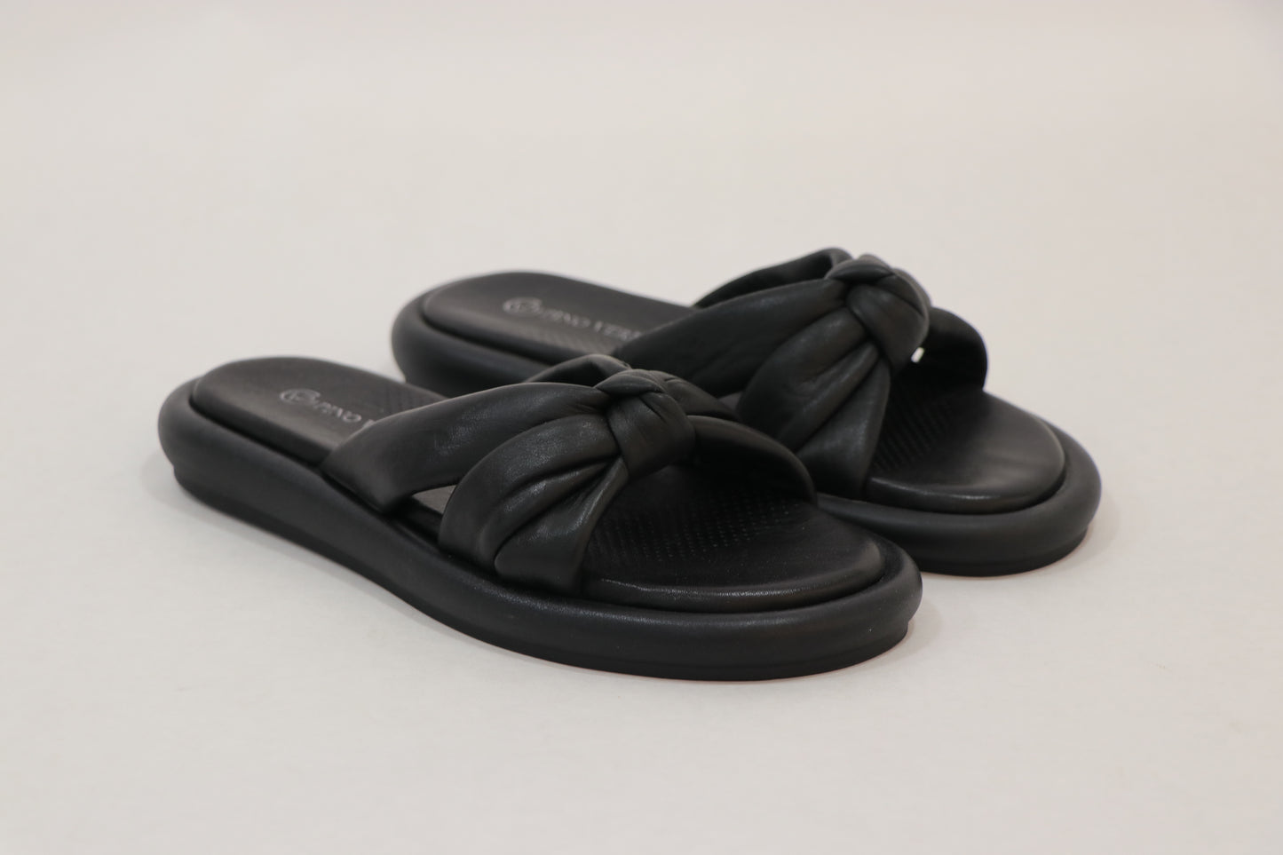 PINO VERDE SLIPPERS