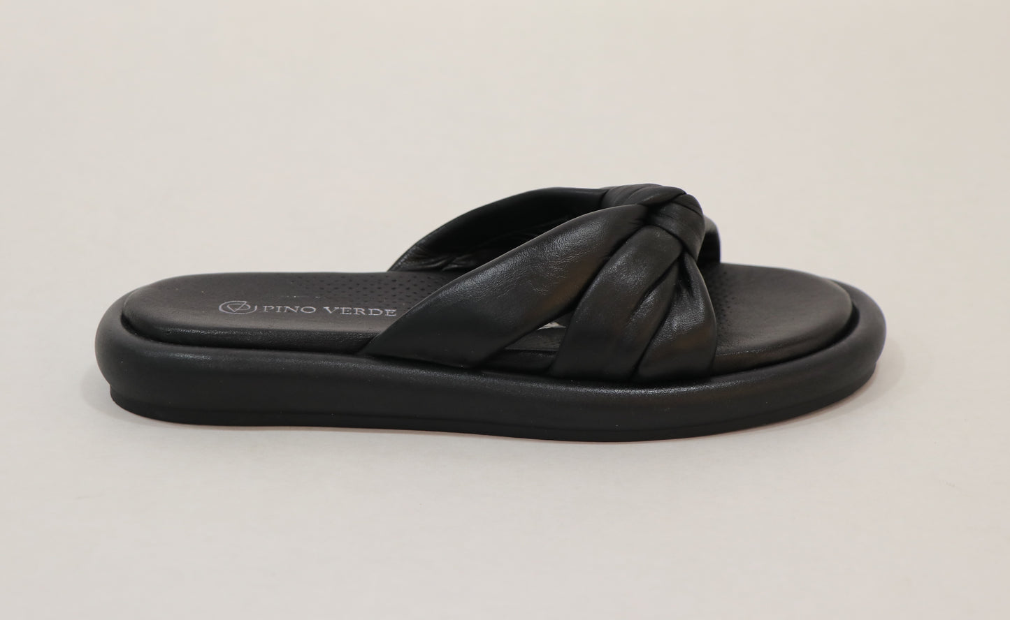 PINO VERDE SLIPPERS