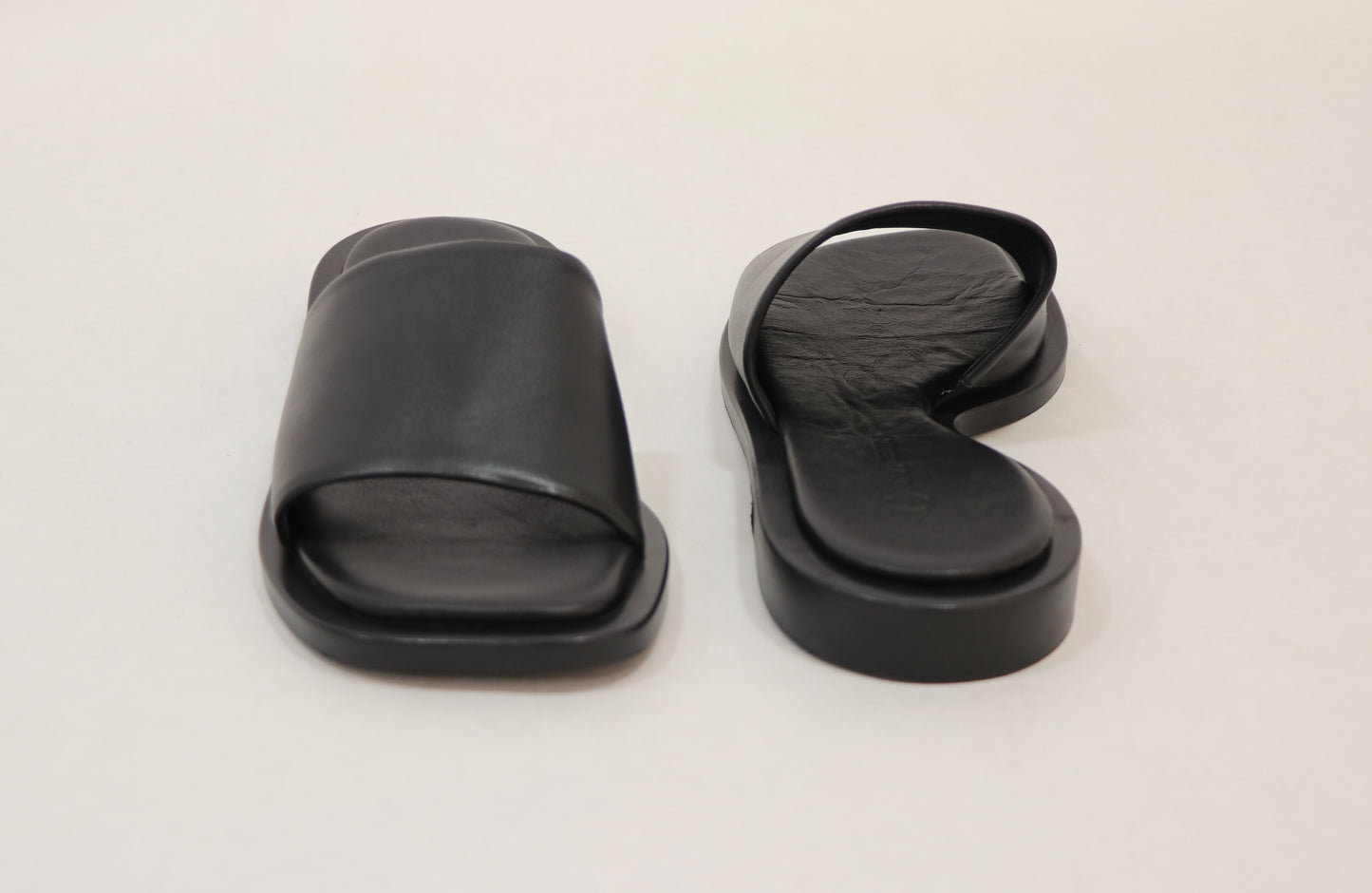 PINO VERDE SLIPPERS