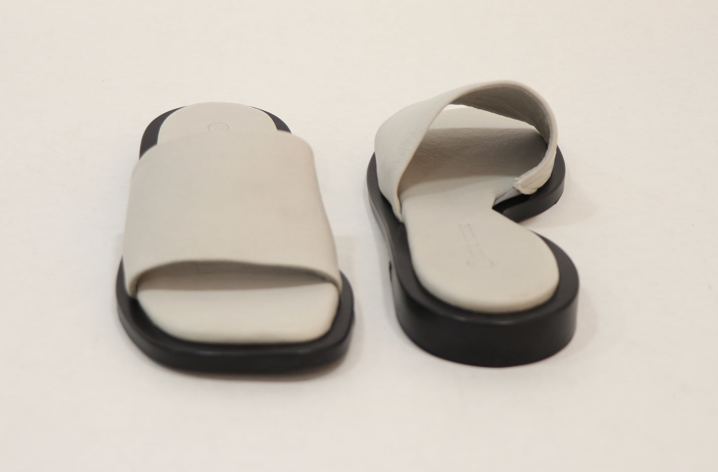 PINO VERDE SLIPPERS