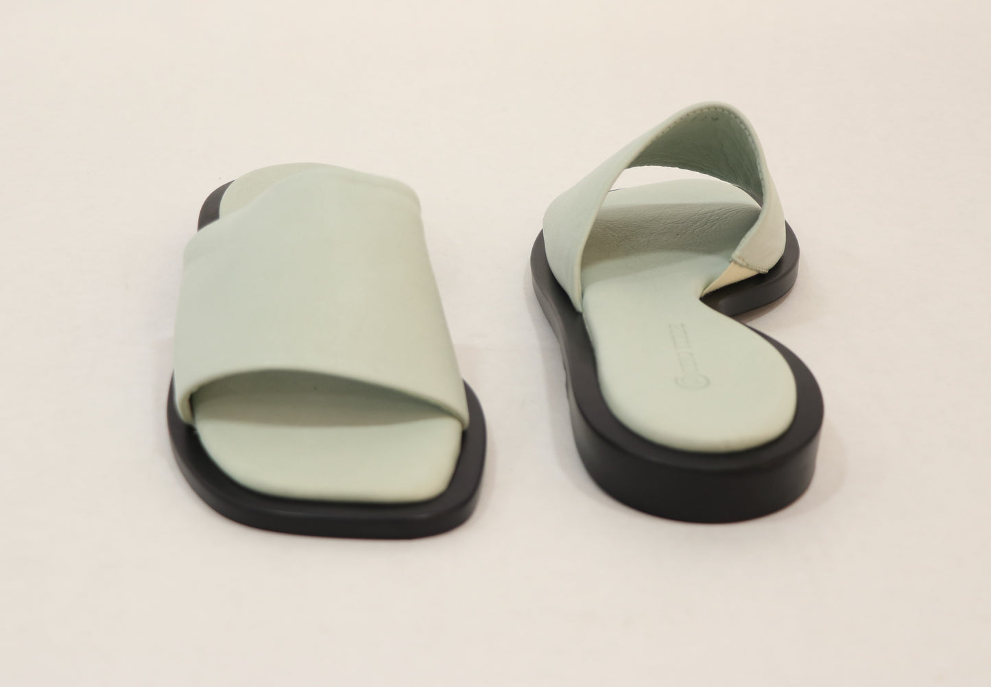 PINO VERDE SLIPPERS