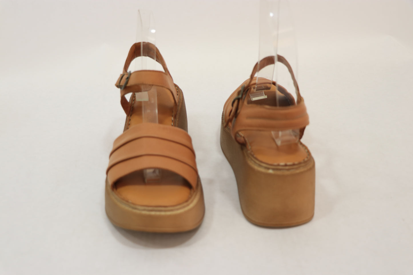PINO VERDE SANDALS