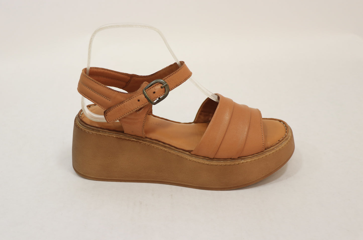 PINO VERDE SANDALS