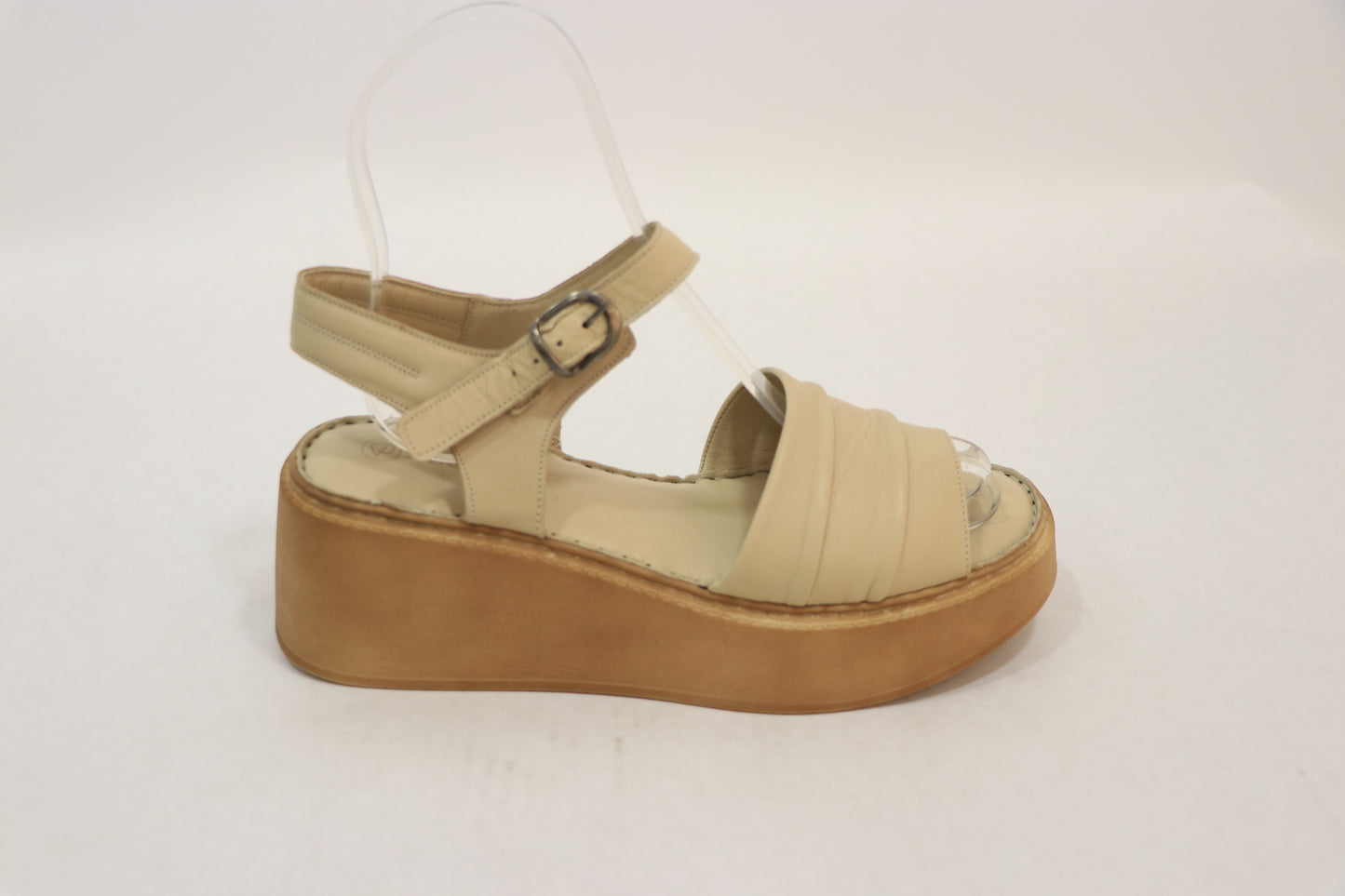 PINO VERDE SANDALS