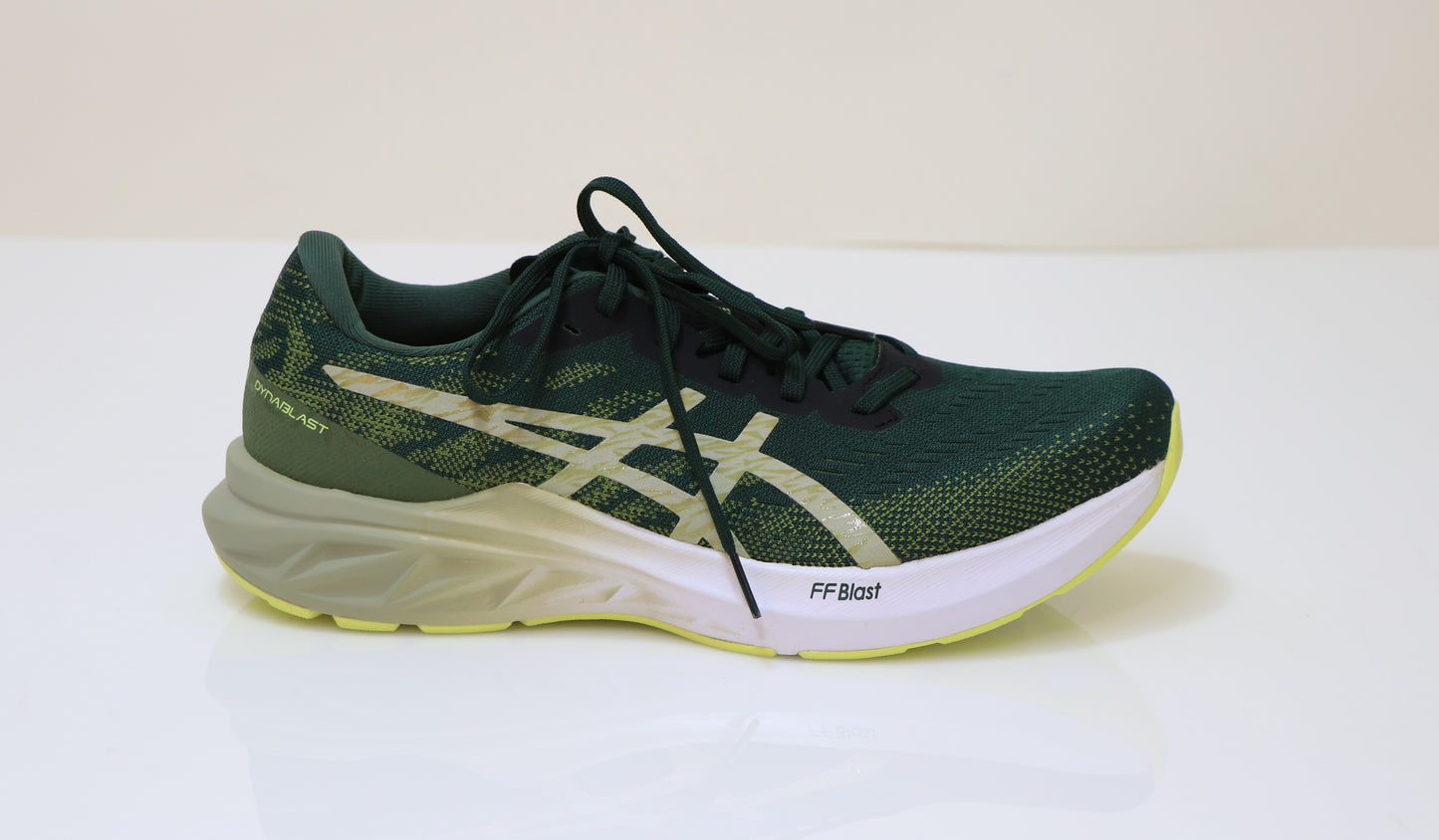 ASICS FF Blast