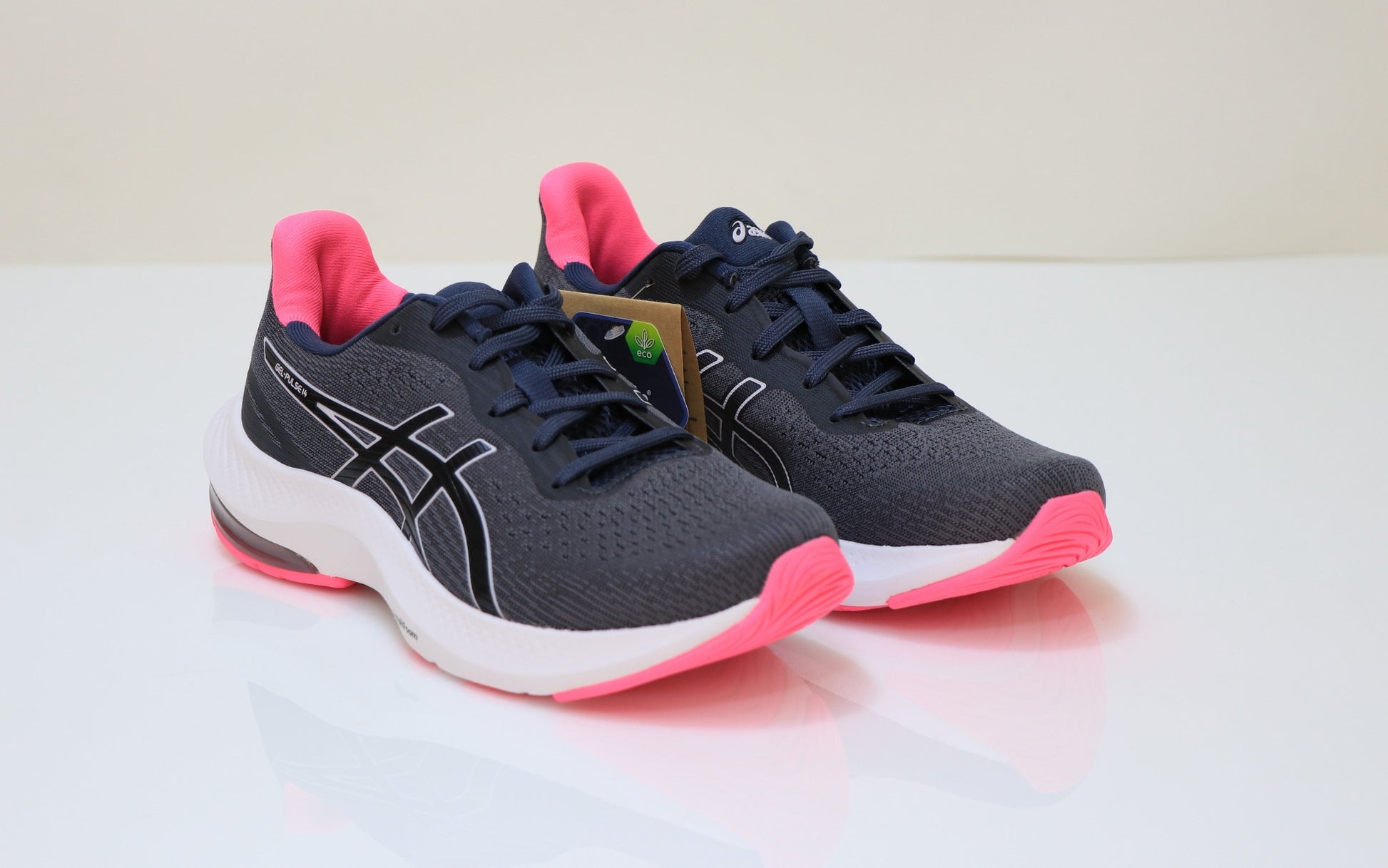 ASICS Gel Pulse 14