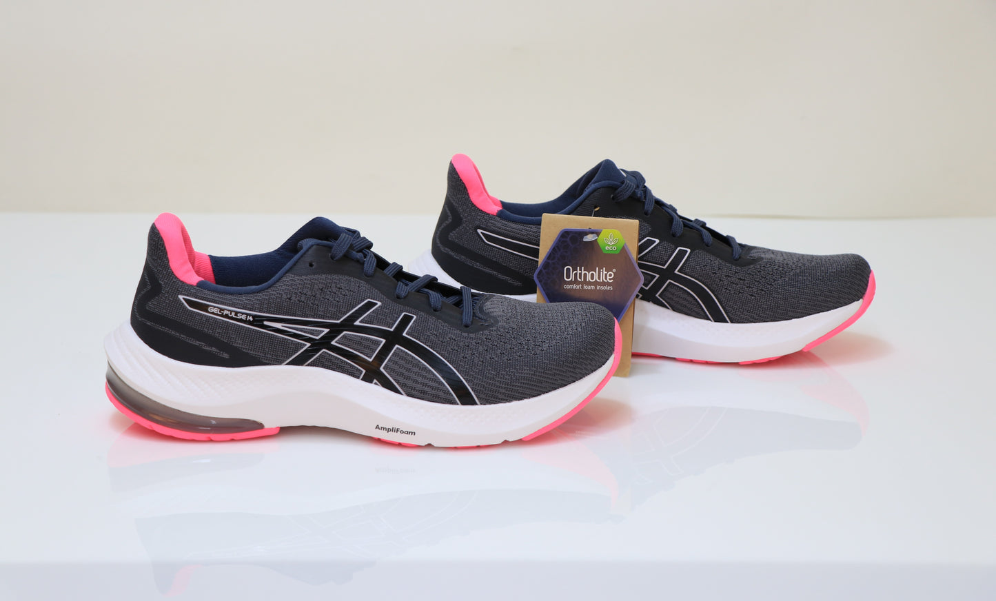 ASICS Gel Pulse 14