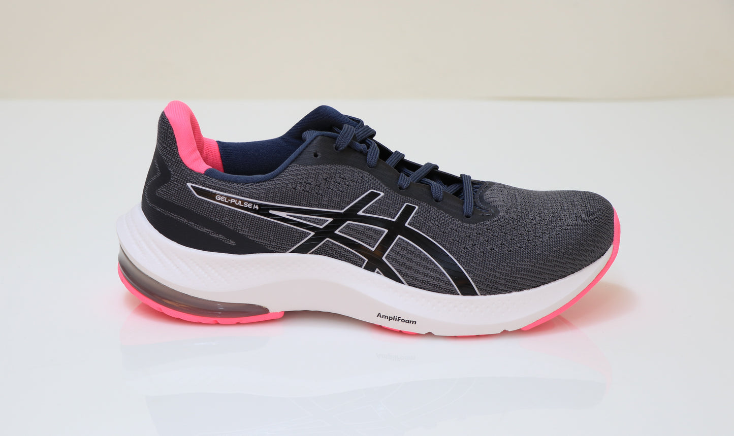 ASICS Gel Pulse 14
