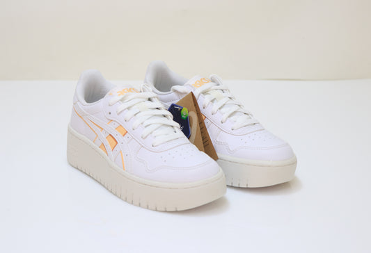 ASICS Japan S Platform