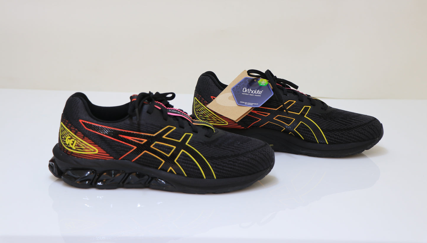 ASICS Quantum 180