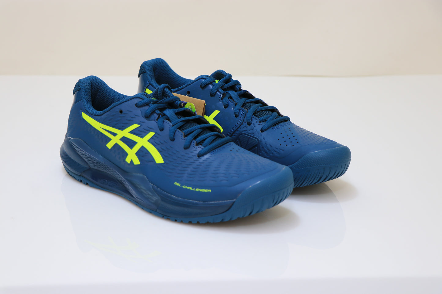 ASICS Challenger 14