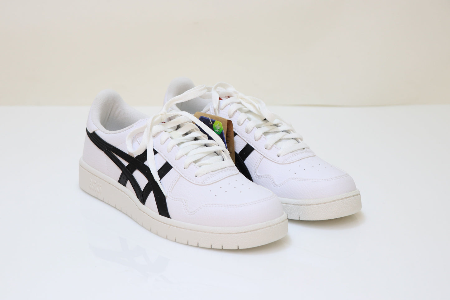 Asics Japan S for Men