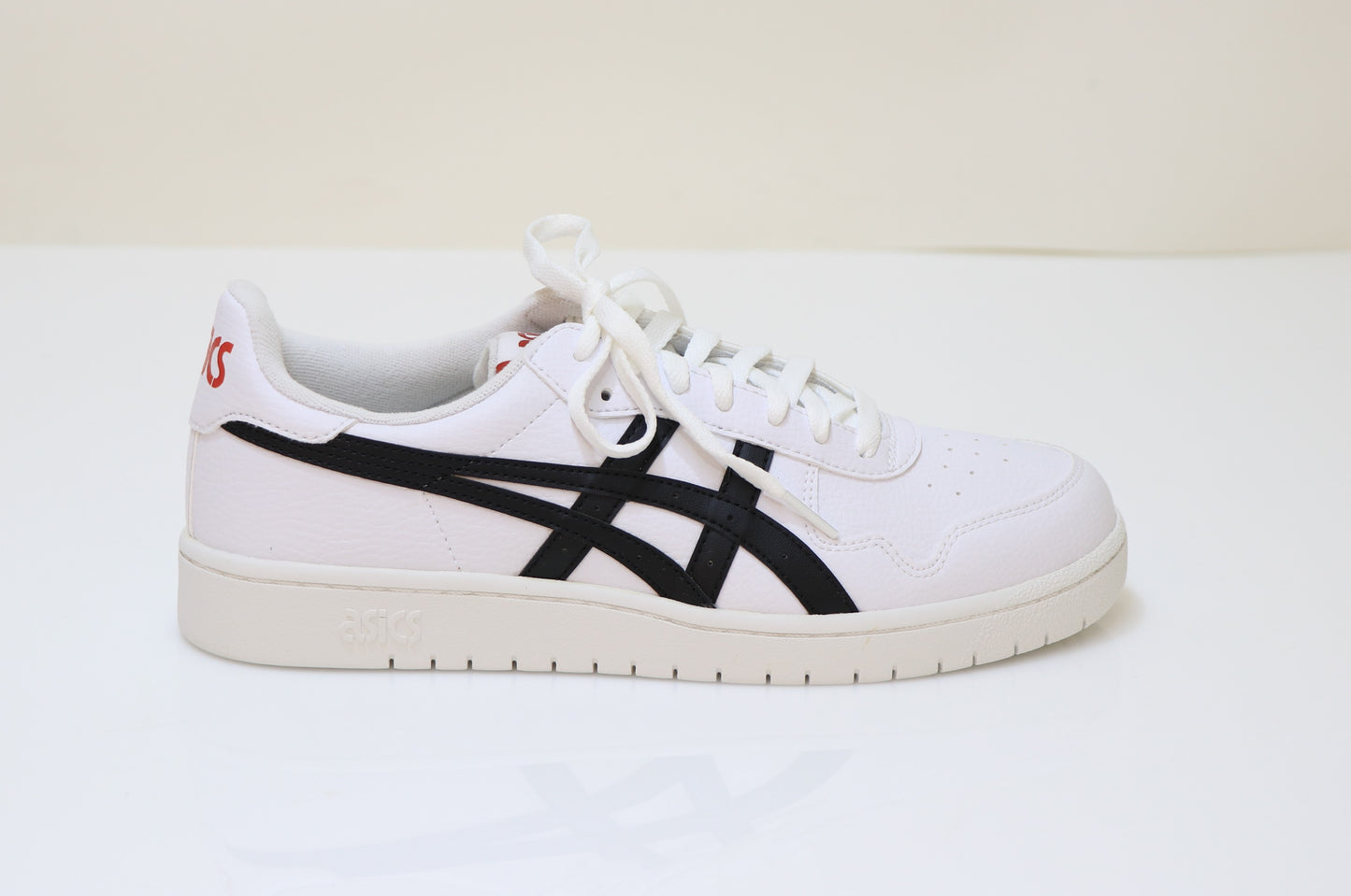 ASICS Japan S