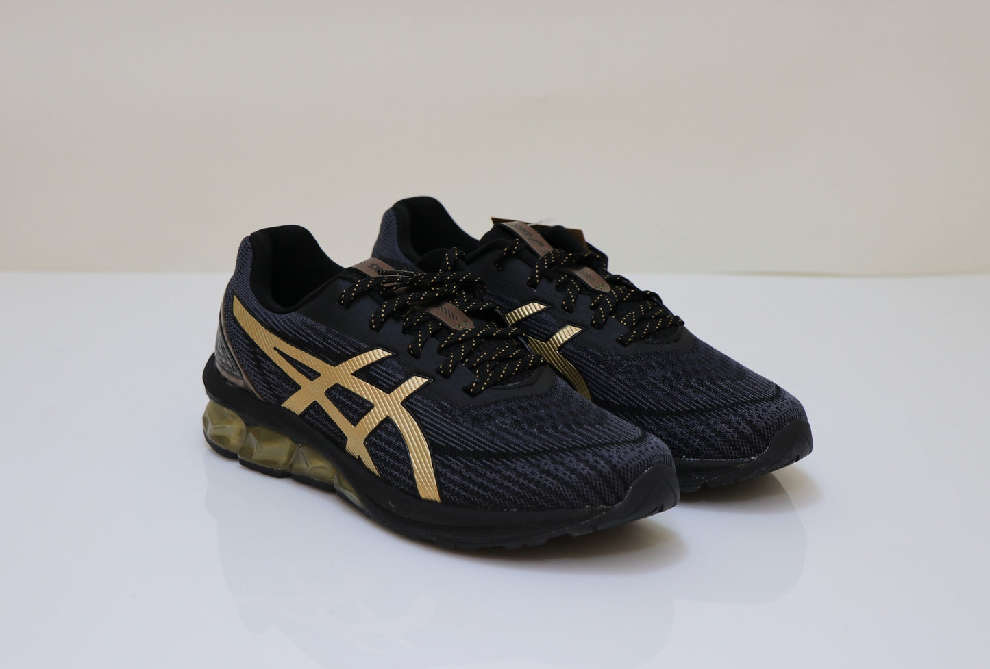 Asics Gel QUANTUM 180