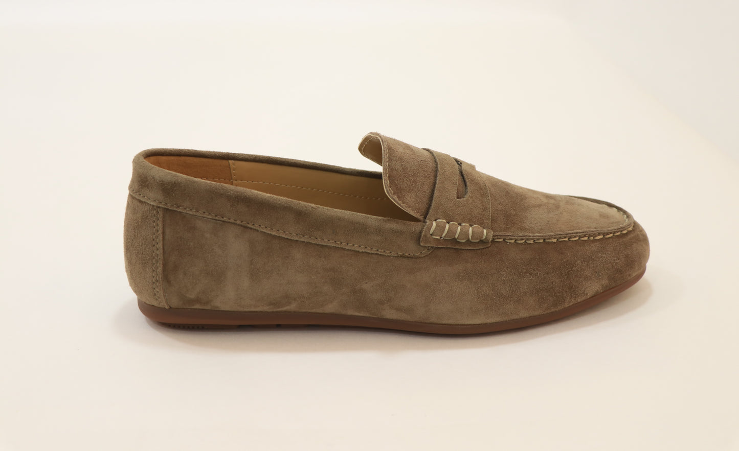 XTM LOAFERS