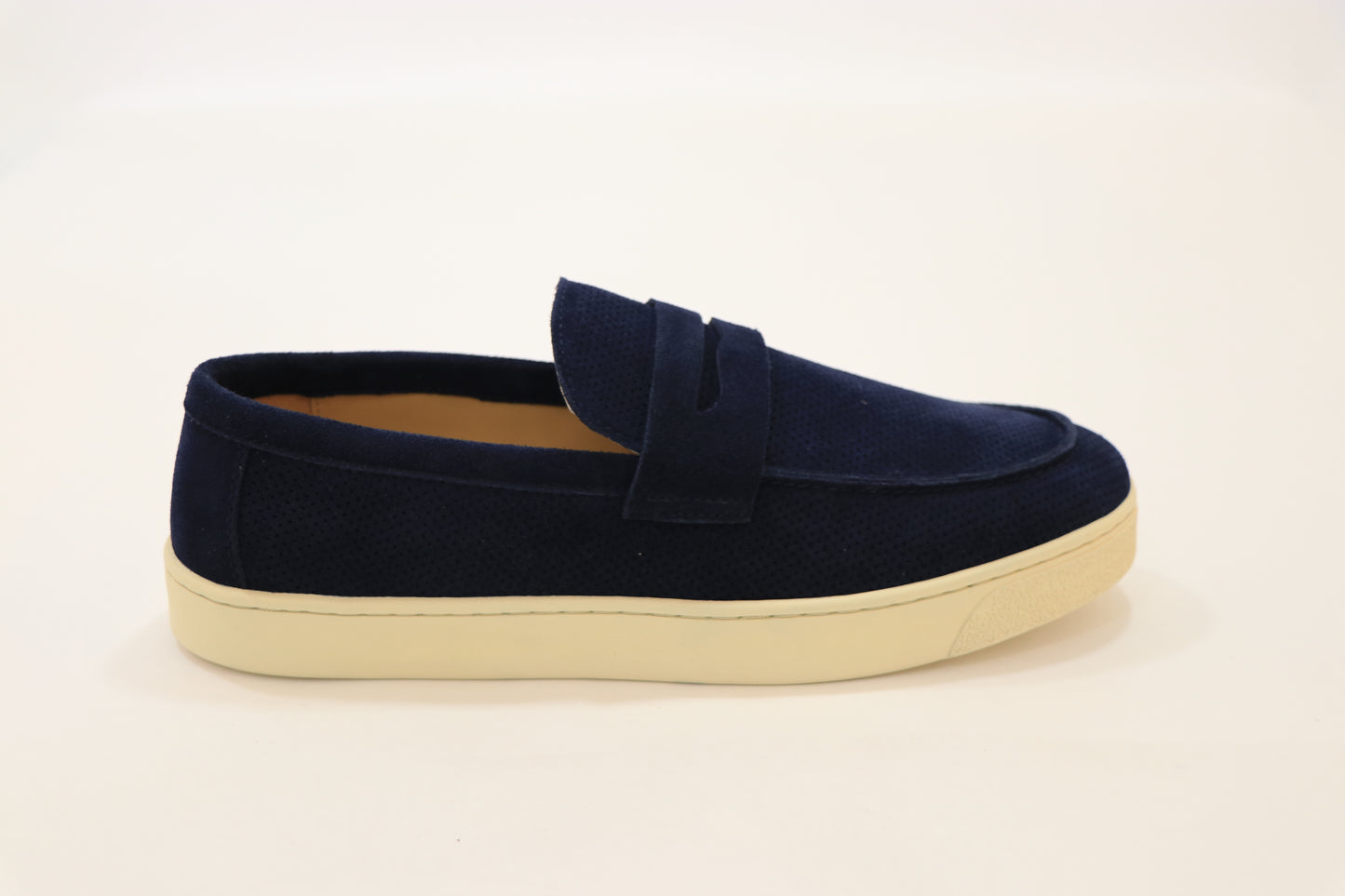 XTM LOAFERS