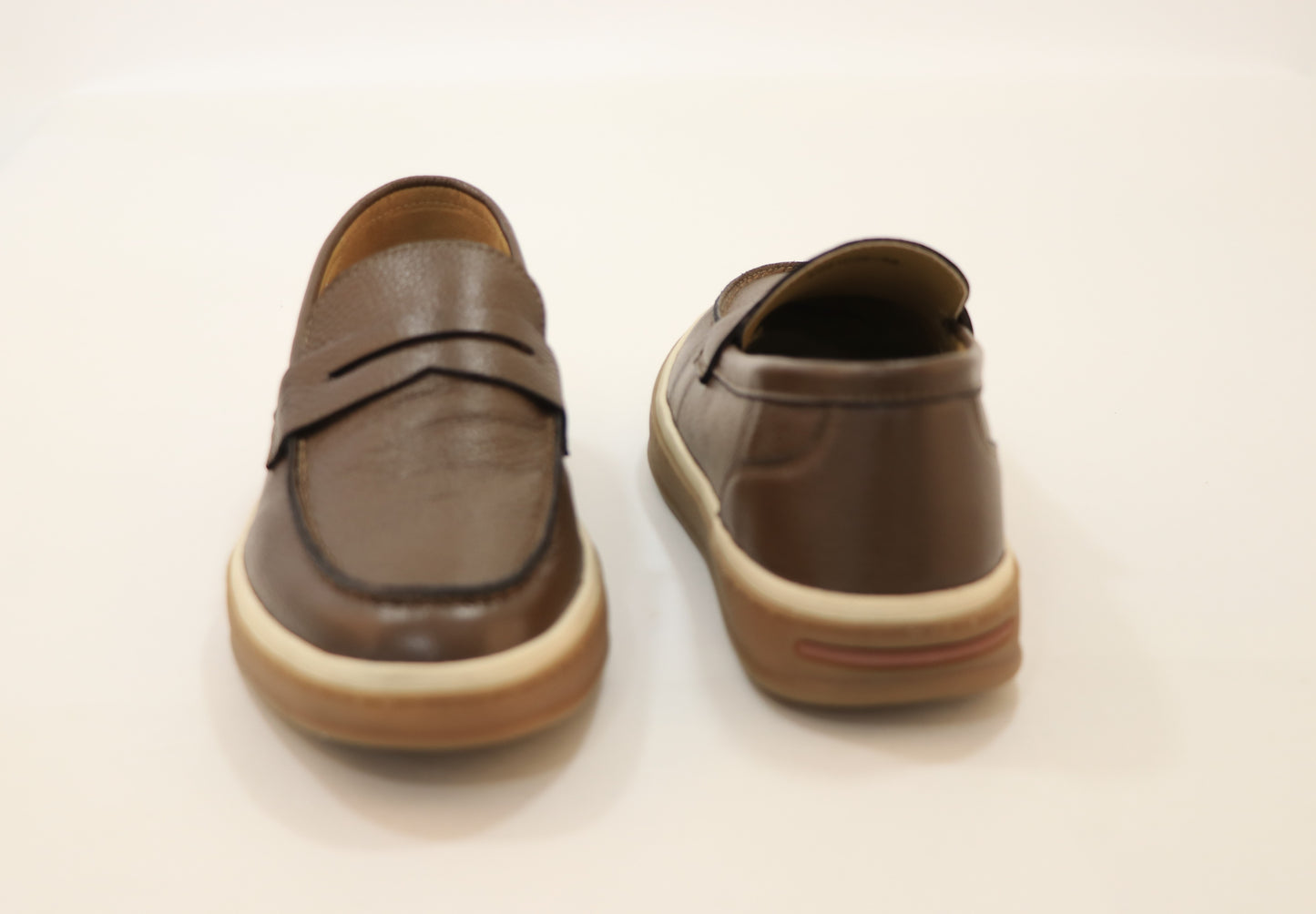 XTM LOAFERS