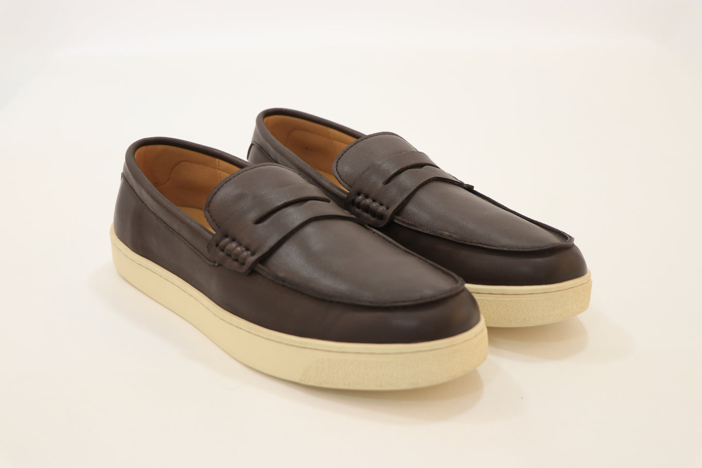 XTM LOAFERS