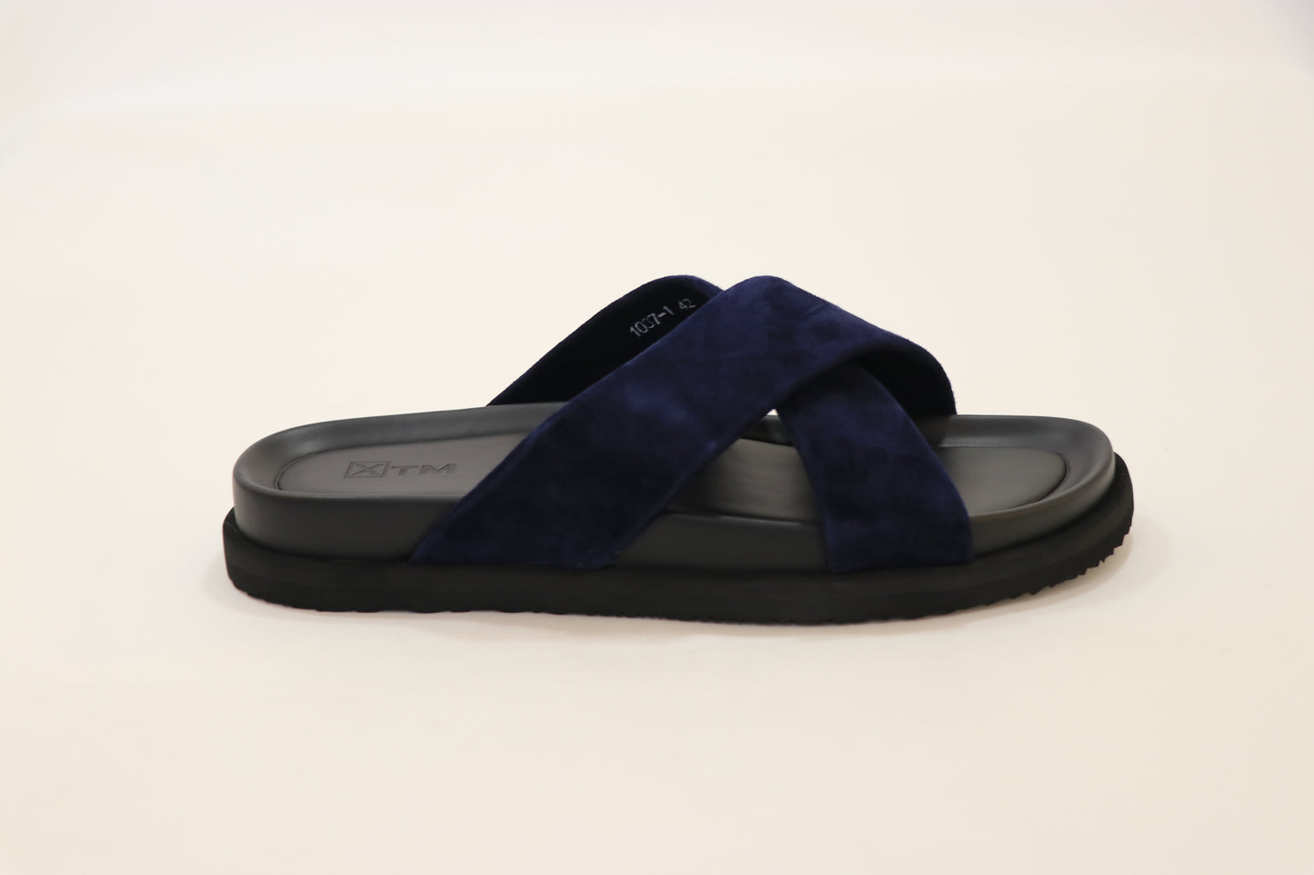 XTM SLIPPERS