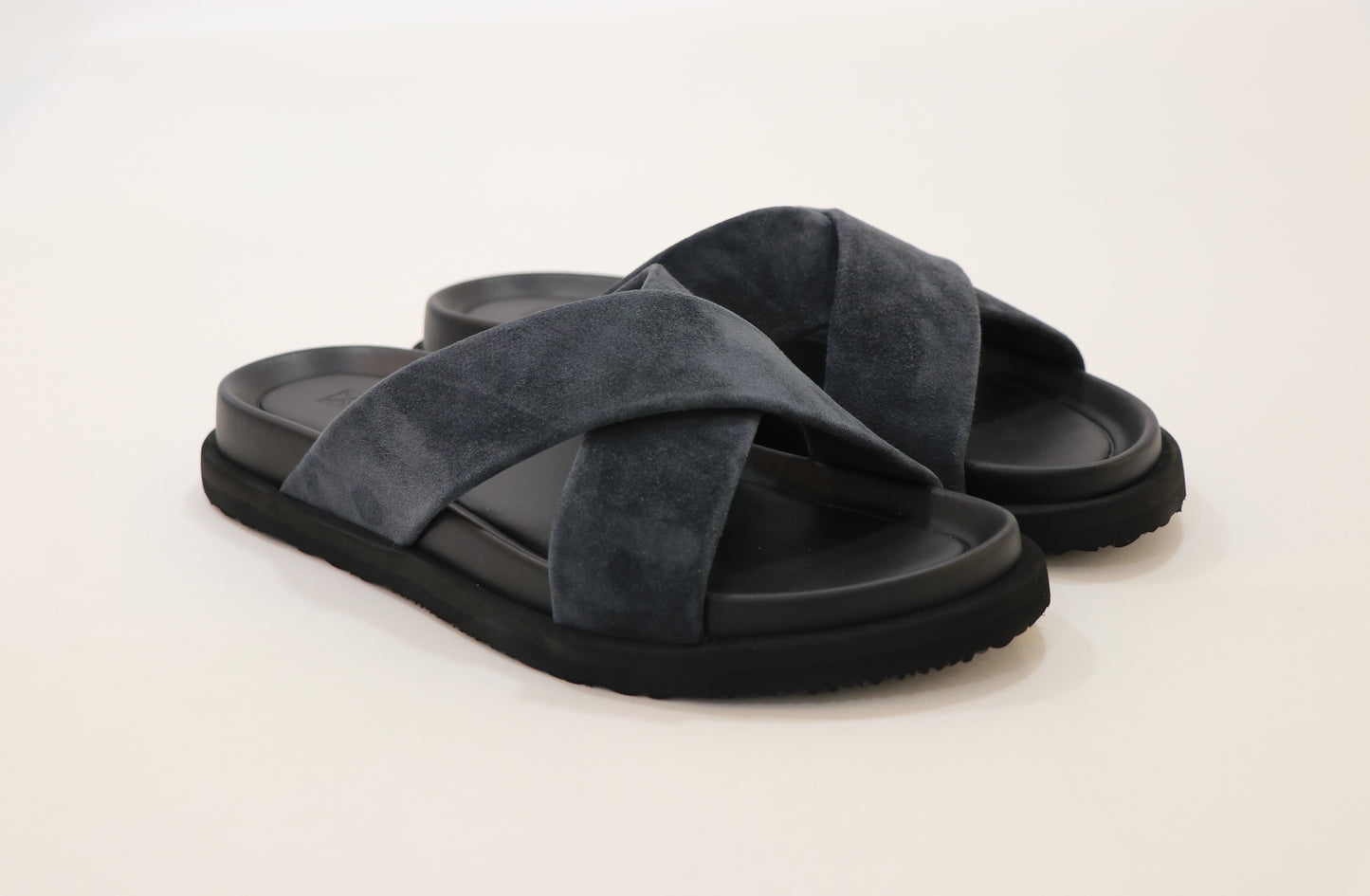 XTM SLIPPERS