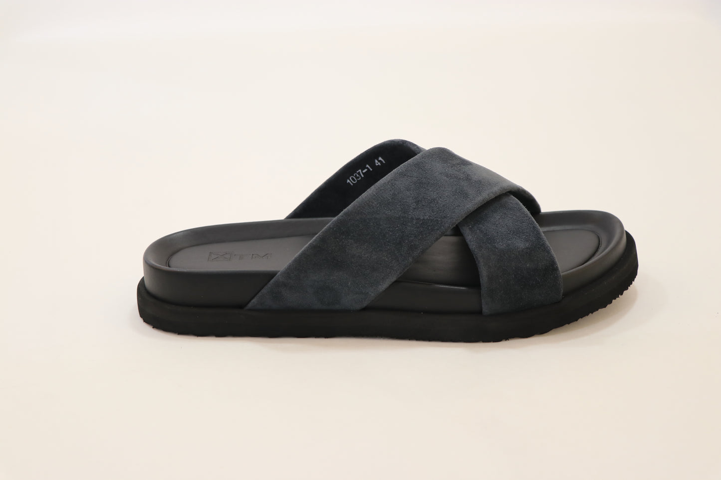 XTM SLIPPERS