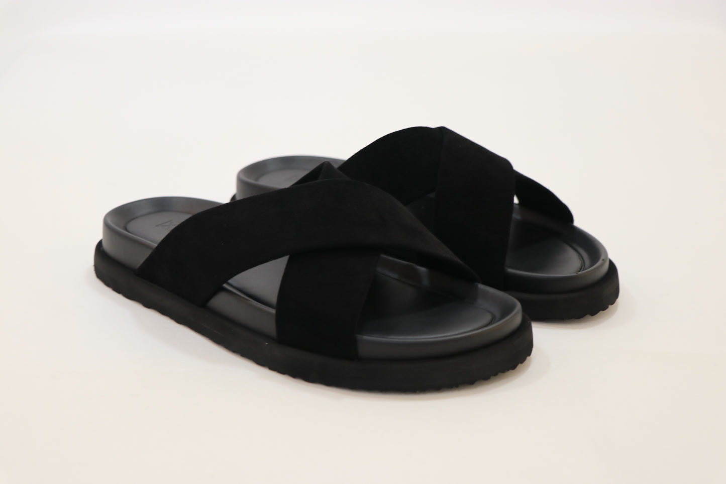 XTM SLIPPERS