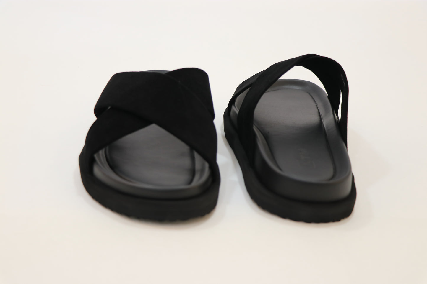 XTM SLIPPERS