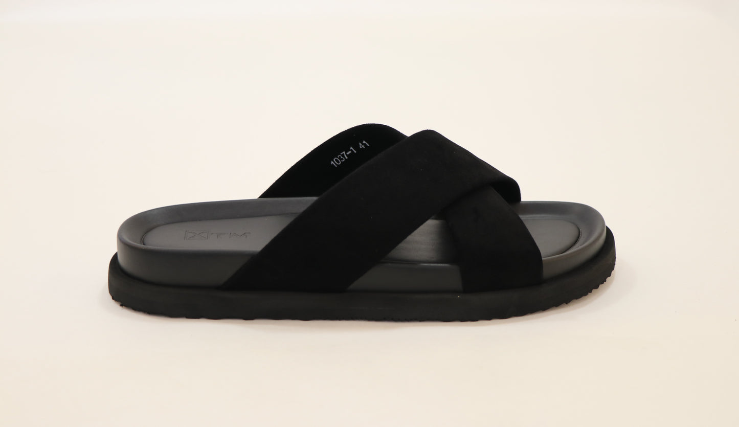 XTM SLIPPERS