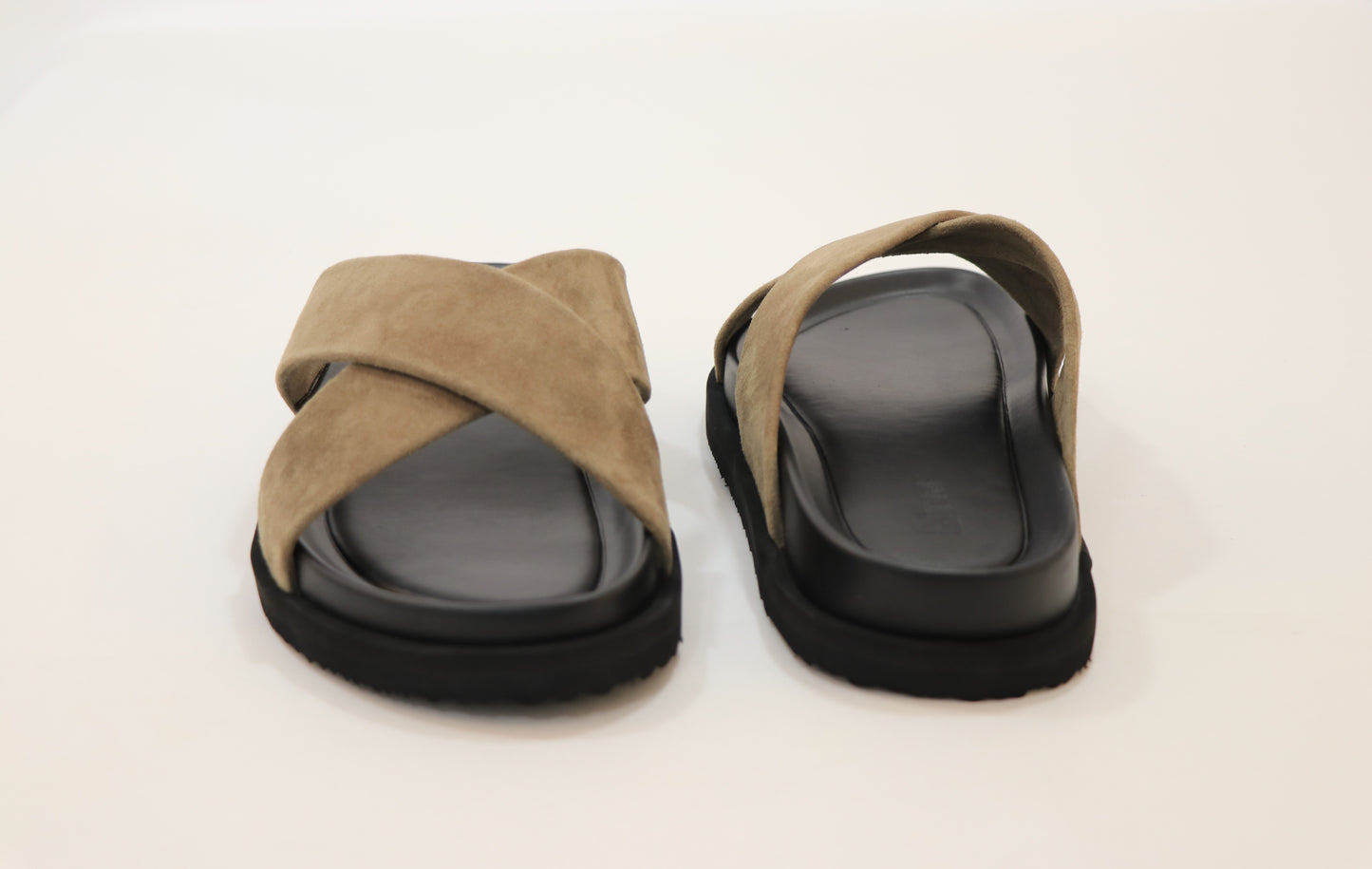 XTM SLIPPERS