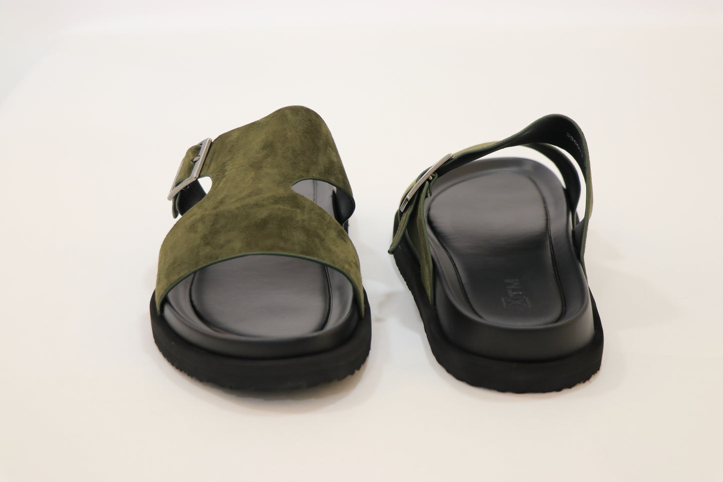 XTM SLIPPERS